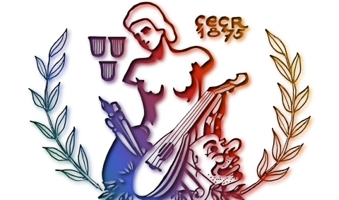 2025-10-02_GVbKM_Logo_Bunt_klein 2025-10-02_GVbKM_Logo_Bunt_klein