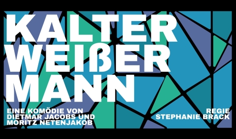 2025-10-17_Zeitkind Programm KWM final