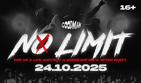 2025-10-24_No Limit 2025-10-24_No Limit