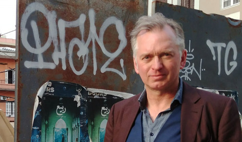 2023-11-24_Christian Springers Kabarettistische Talentschmiede 2023-11-24_Christian Springers Kabarettistische Talentschmiede