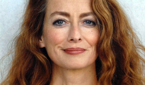 JuliavMiller JuliavMiller