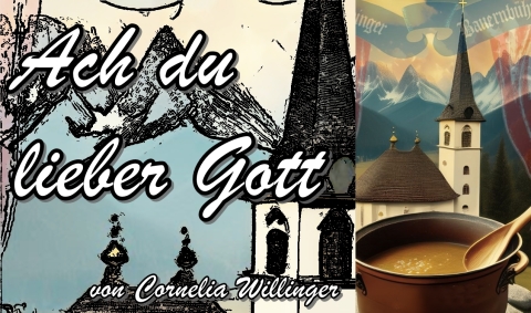 2025-11-07_Bauernbühne - MT