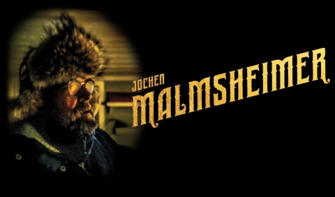 2025-11-08_malmsheimer-ogi MT 2025-11-08_malmsheimer-ogi MT