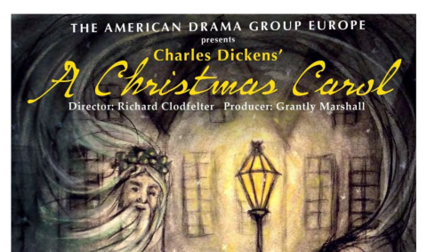 485746073_1159936559477398_3192247326110498940_n