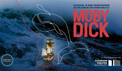 2025-12-04_Moby Dick 2025-12-04_Moby Dick