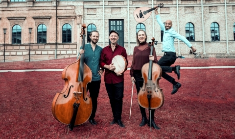 2025-12-07_MET_IN_MUNICH-Foto_Lena_Semmelroggen-quer