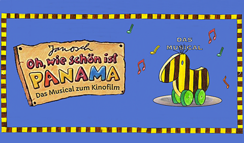 2025-12-13_Janosh 2025-12-13_Janosh