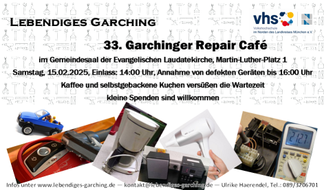 33. repair cafe am 15.02.2025_veranstaltunskalender.png 33. repair cafe am 15.02.2025_veranstaltunskalender.png