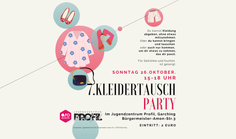 Insta_Kachel_Kleidertausch (16.3 x 9.6 zoll)(1).png