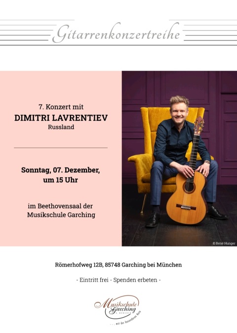 7. konzert gitarrenkonzertreihe.jpg