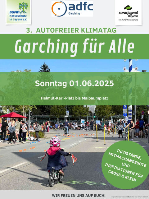 Plakat2025small.jpg