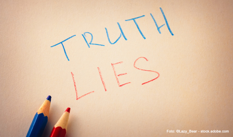 KG_C1080K-H_Das Konzept Radical Honesty.jpg