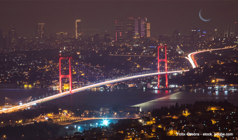 KG_C1073K-H Die Türkei und der Westen.jpg