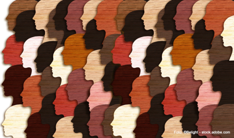 KG_C1060K Die Zukunft der Menschenrechte.jpg KG_C1060K Die Zukunft der Menschenrechte.jpg