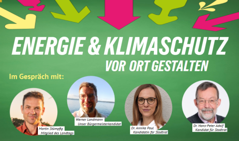 2025-12-03 Energie und Klimaschutz_GVK.png