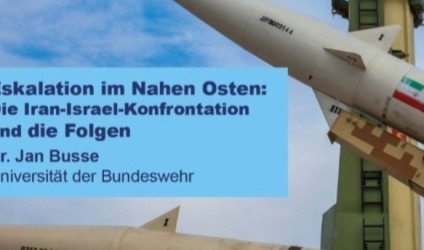 GG 2025-11-26 Naher Osten v9.jpg