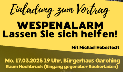 IMG_0175.png IMG_0175.png
