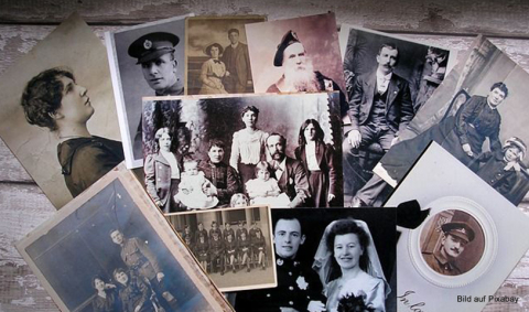 KG_A1002K_Familienforschung.jpg KG_A1002K_Familienforschung.jpg