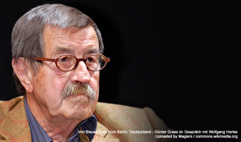 KG_A2113K_H_Günter Grass.jpg KG_A2113K_H_Günter Grass.jpg