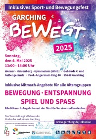 Garching Bewegt_A3_Poster25_screen2.jpg