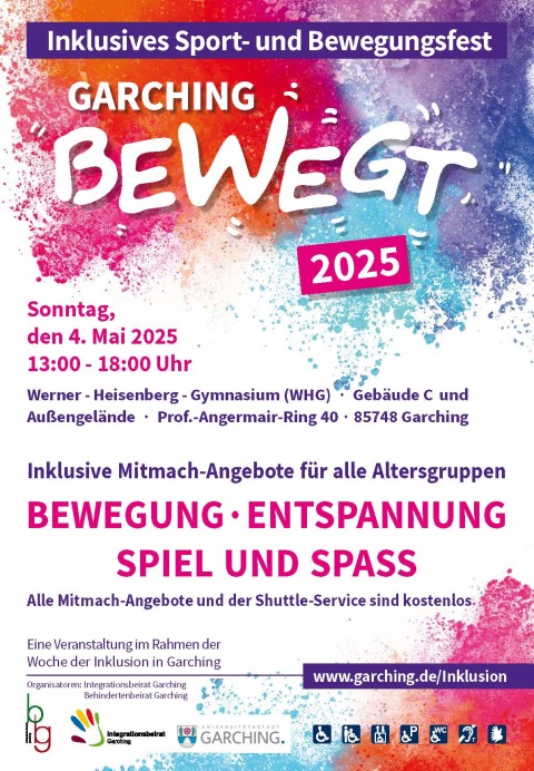 Garching Bewegt_A3_Poster25_screen2.jpg
