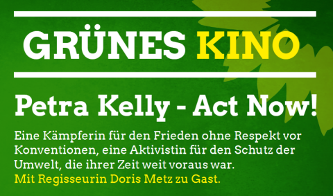 2025-05-23_Plakat_GRÜNES_KINO_GVK.png
