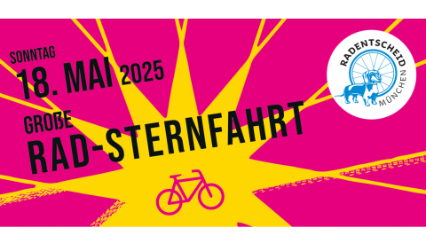 radsternfahrt.png