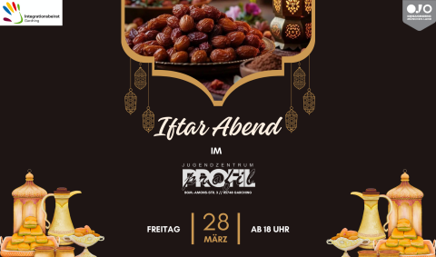 Iftar Abend (16.3 x 9.6 zoll).png
