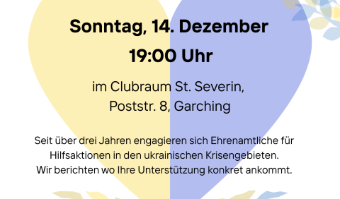 Infoabend.png Infoabend.png