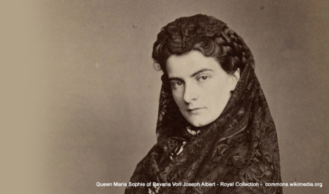 KG_A1018K_Königin Marie von Neapel.jpg KG_A1018K_Königin Marie von Neapel.jpg