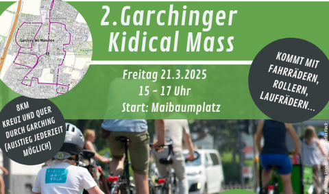 KIDICAL MASS.zip - 1.png KIDICAL MASS.zip - 1.png