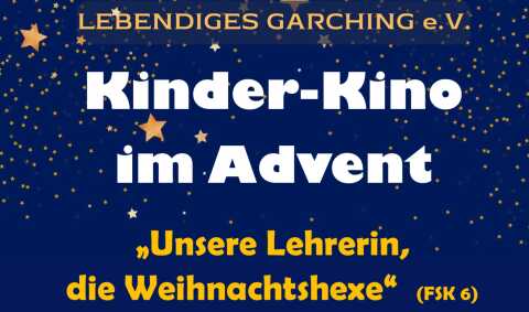 WhatsApp Image 2025-08-09 at 17.03.00.jpeg WhatsApp Image 2025-08-09 at 17.03.00.jpeg