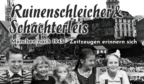 KG_C1026K_Ruinenschleicher und Schachterleis.jpg KG_C1026K_Ruinenschleicher und Schachterleis.jpg