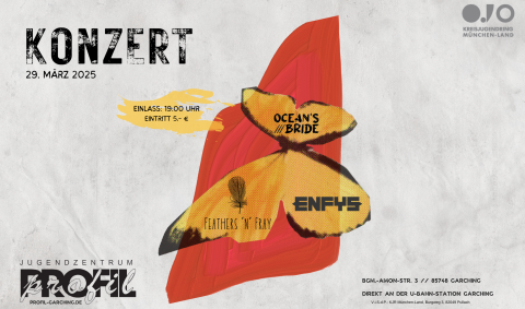 Konzert 29.03.25 (16.3 x 9.6 zoll).png