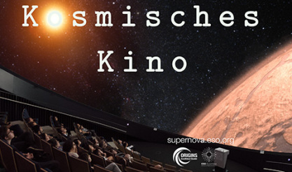 KosmischesKino.jpg KosmischesKino.jpg