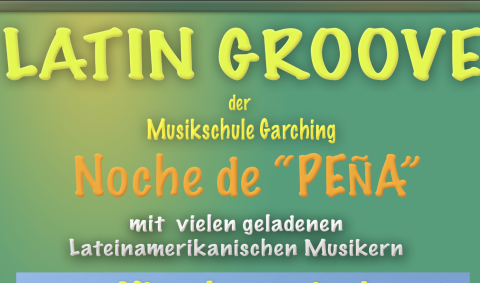 Plakat Latin G. 15.11.35 Plakat Latin G. 15.11.35