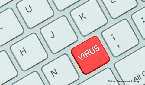 KG_A5431K_Mehr Sicherheit im Internet.jpg KG_A5431K_Mehr Sicherheit im Internet.jpg