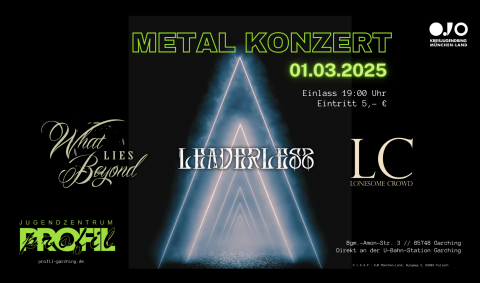 Konzert 01.03.25 (16.3 x 9.6 zoll).png