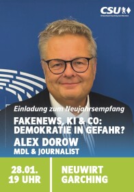 NJE Dorow Plakat.jpg