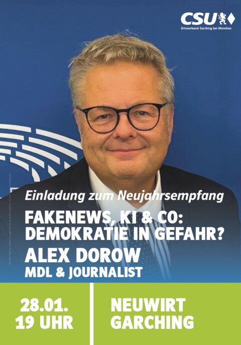 NJE Dorow Plakat.jpg