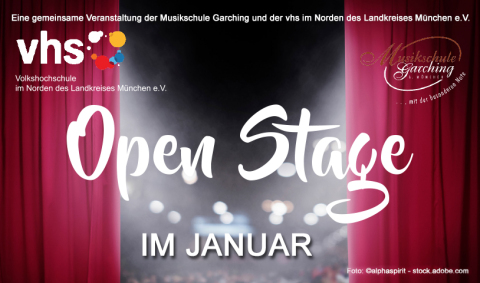 KG_A2050_OpenStage im Januar.jpg