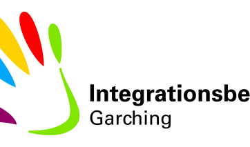 Logo_IB_Pfad_300dpi_4c_RZ.jpg Logo_IB_Pfad_300dpi_4c_RZ.jpg