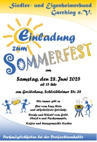Sommerfest 2025.jpg