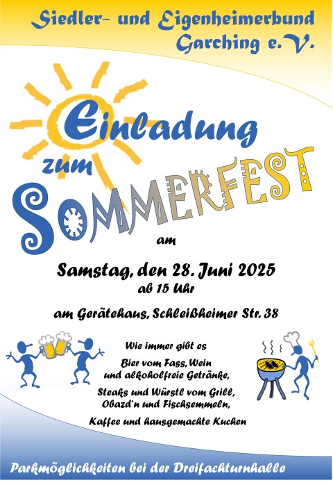 Sommerfest 2025.jpg