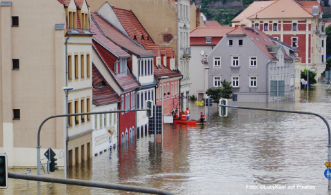 KG_B1305K-H Hochwasser.jpg KG_B1305K-H Hochwasser.jpg