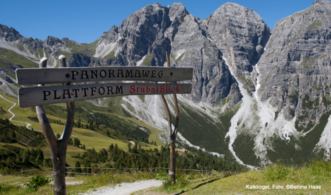 KG_C1706K_Stubai.jpg KG_C1706K_Stubai.jpg