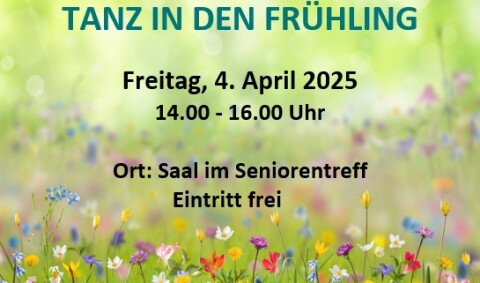 Tanz in Frühling quer Garching Kultur.jpg