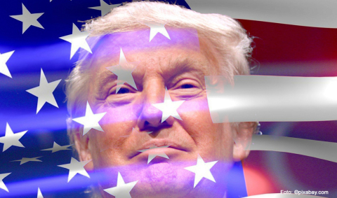 KG_B1060K-H Trump is back.jpg KG_B1060K-H Trump is back.jpg