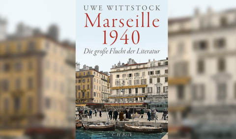 KG_B1016K Marseille 1940.jpg