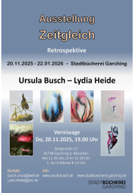 Plakat-2025-Busch-Heide-MA f. veranstaltungskalender kultur2 kleiner.png